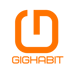 Name & Logo (Orange)-1