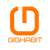 Name & Logo (Orange)-2